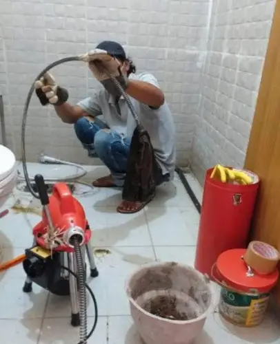 Sedot WC pelaihari Murah