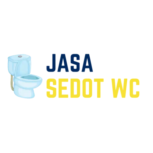 Sedot WC Mampet  di Pelaihari